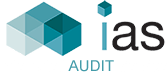 Integrated Audit Services Brisbane